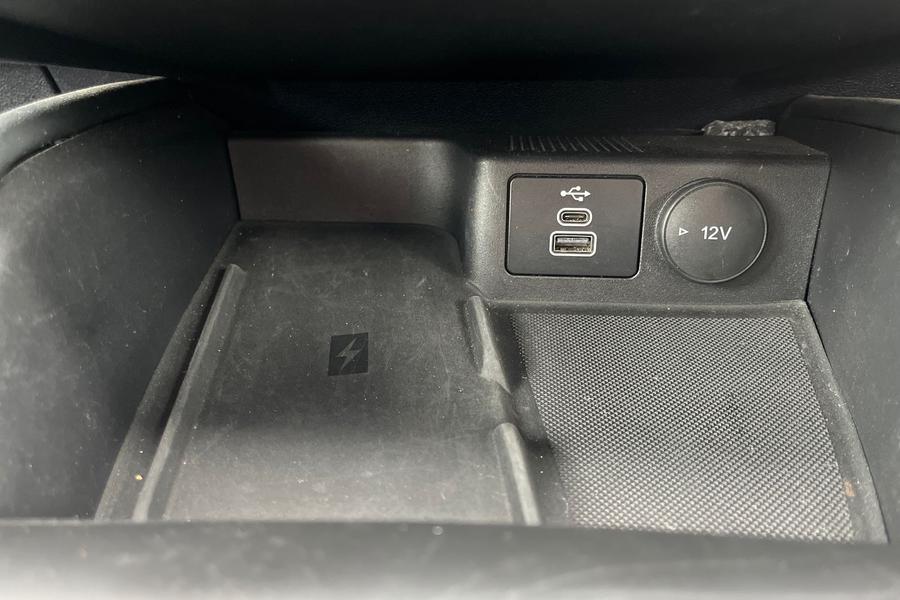 Ford KUGA Photo autoimg-95f626565a86a8d3b381879a7efbc66a1d884a59.jpg