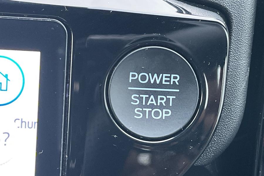 Ford Puma Photo autoimg-95f70505046ddb7e03771713cbe0520b435fe18c.jpg