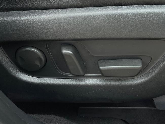 MAZDA CX-60 Photo 31