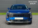 Kia Sportage Photo 6