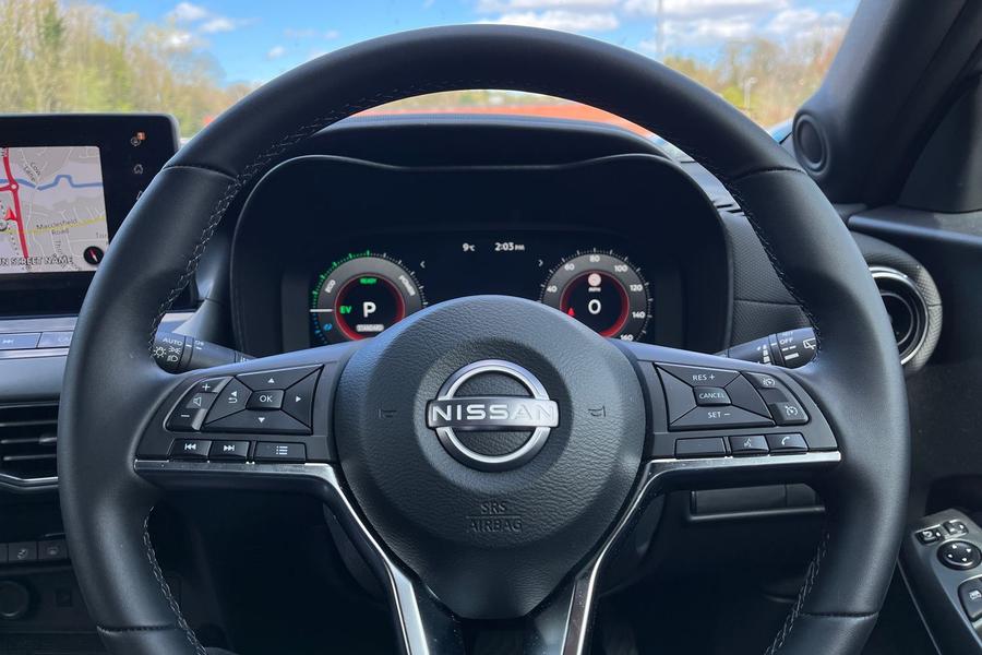 Nissan Juke Photo autoimg-95fa3cc6f479fde4b9c1190877137ce1fbe8d64a.jpg