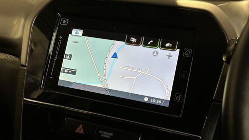 Suzuki Vitara Photo autoimg-95fad5f09d79b738eee0a6e5da1467709ab64709.jpg