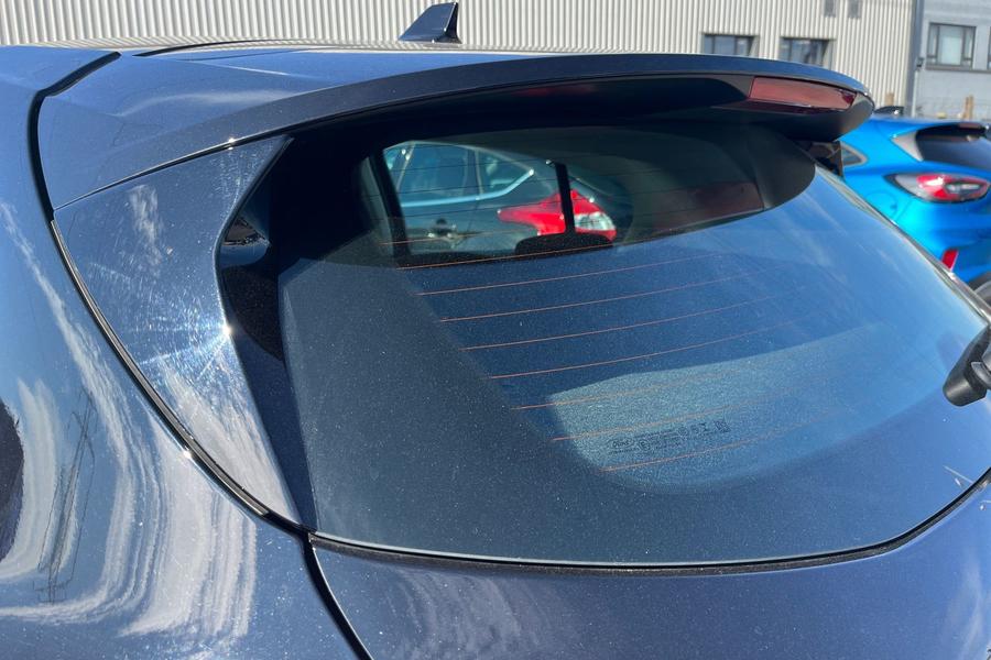 Ford Focus Photo autoimg-95fb3a4153193e52b2eead72dbdf024b5c2138d6.jpg