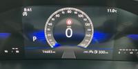 Volkswagen T-cross Photo 15