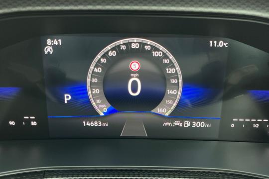 Volkswagen T-cross Photo autoimg-95fb7121ca46967a9efb17a0c2d6737adf32fa28.jpg