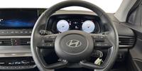 Hyundai i20 Photo 14