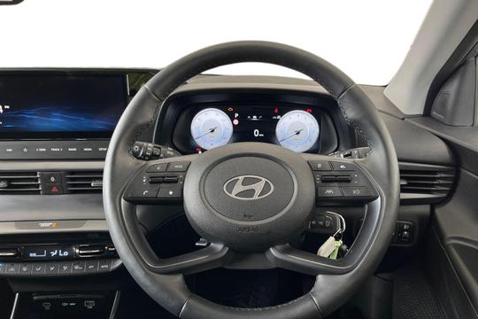 Hyundai i20 Photo autoimg-95fba969e77911e296b236be0fe09c784b4c064c.jpg
