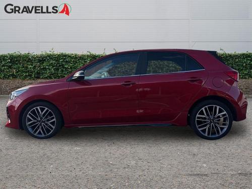 Kia RIO Photo autoimg-95fc40c4618d1eb348ce713731701f672ca24583.jpg