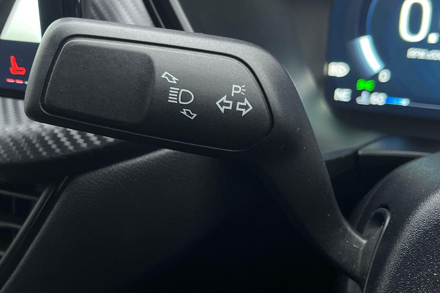 Ford KUGA Photo 13