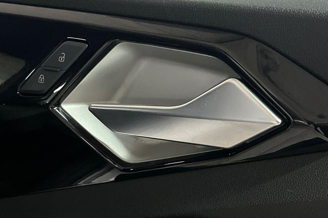 AUDI A1 Photo 27