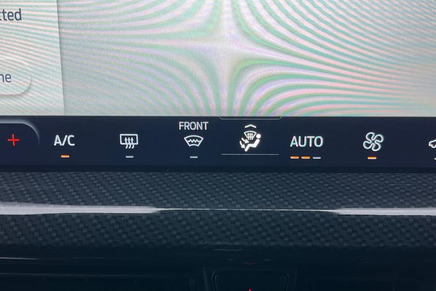 Ford FOCUS Photo autoimg-9600cec01ed10f7e3aec13096227ac40a9e95a99.jpg