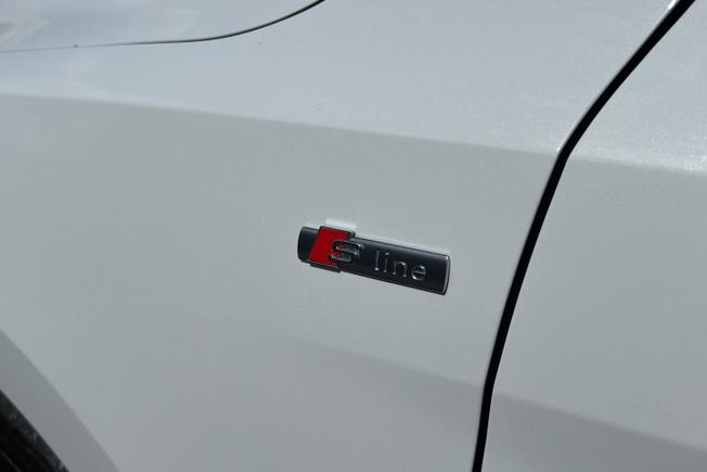 AUDI A1 Photo 35