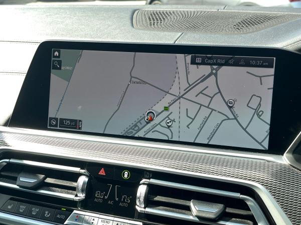 BMW X5 Photo autoimg-9602625c2c558f53842b71d2ead7e4ba677bc1a0.jpg