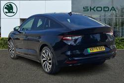 ŠKODA Enyaq Photo 3