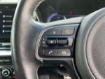 Kia e-Niro Photo 16