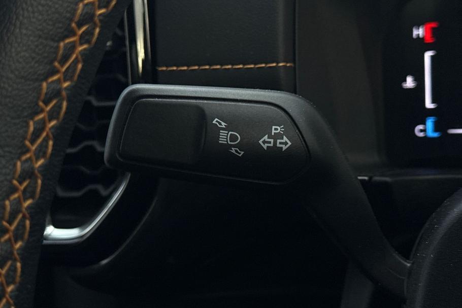 Used Ford RANGER WN25VMK 24