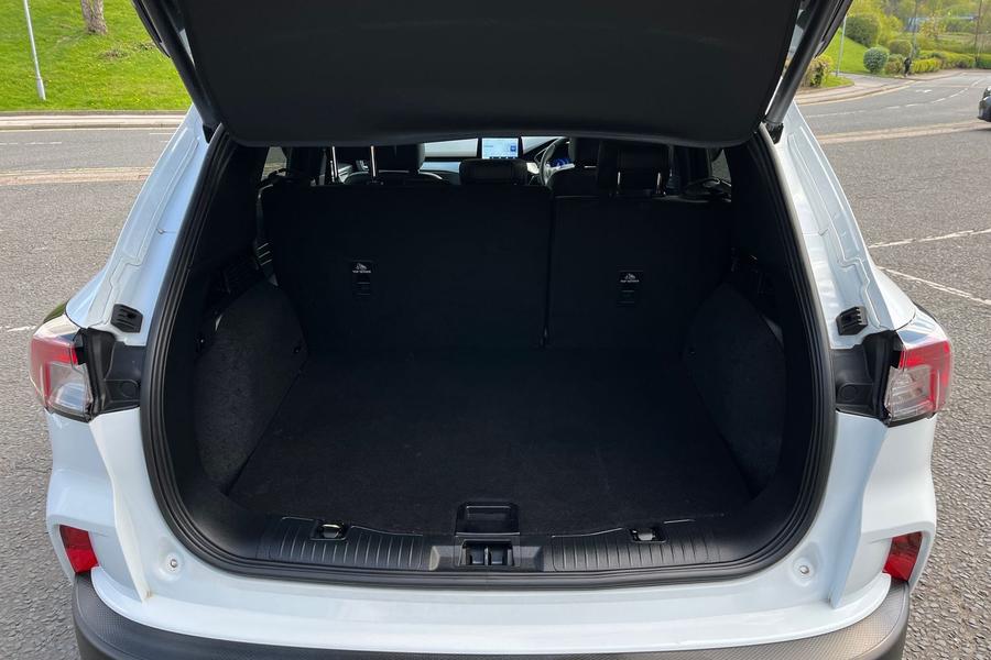 Ford KUGA Photo autoimg-96039b709adf6d40bf6e250769ce4e2be6809b0b.jpg