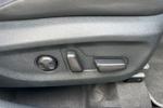 Kia Niro Photo 31