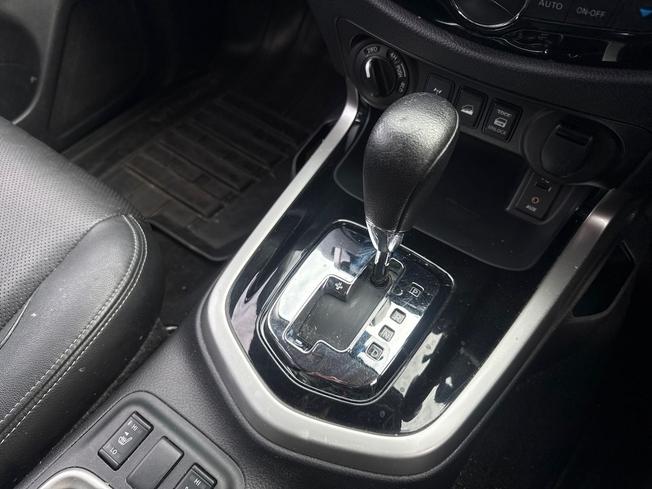 BMW Navara Photo 25