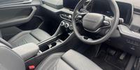 Skoda Kodiaq Photo 6