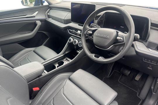 Skoda Kodiaq Photo autoimg-96050b83d867c20d2051013df95be738d03d8768.jpg