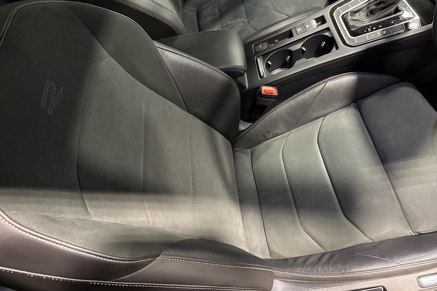 Volkswagen ARTEON Photo autoimg-96052114ab368041f88059626b2065dbc94ccfbe.jpg