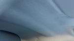 Citroen C3 Photo 16