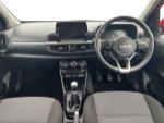 Kia Picanto Photo 7