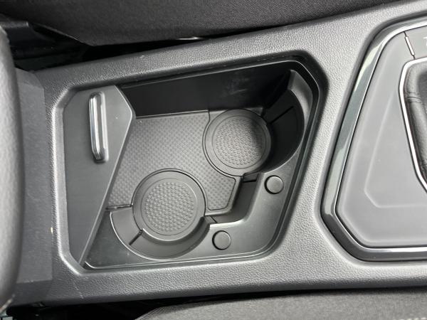 Volkswagen Tiguan Photo autoimg-960833ebf2389fec85f406cfc6ce56346f00651b.jpg