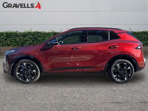 Kia SPORTAGE Photo autoimg-960888003f5b06ced5dbce3f55bb47c1ff29a462.jpg