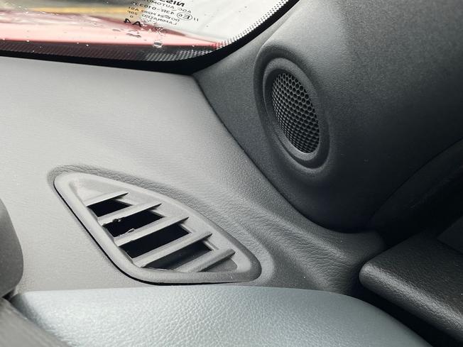 Nissan Juke Photo 35