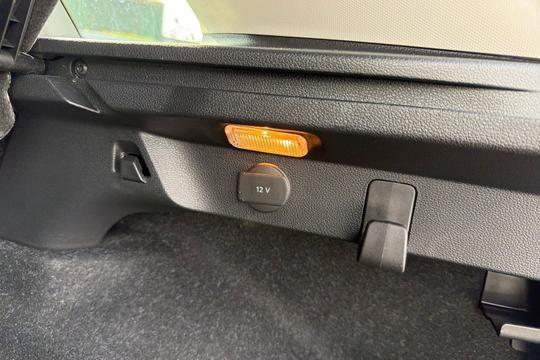 Skoda Kamiq Photo autoimg-960a165153f6ed4bc71d3a0420ac683bec4f8946.jpg
