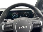 Kia Sportage Photo 12