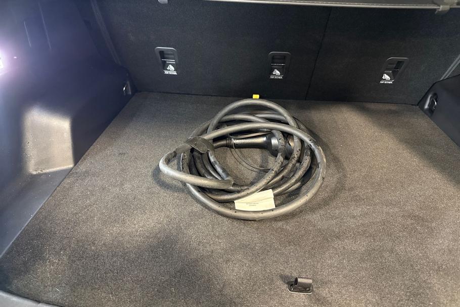 Used Jaecoo 7 B25OMS 23