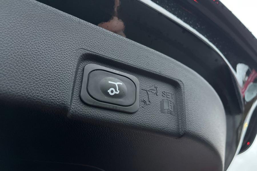 Ford Puma Gen-E Photo autoimg-960b48ca6379f6abcba2b369d804d8cb4bfe6970.jpg