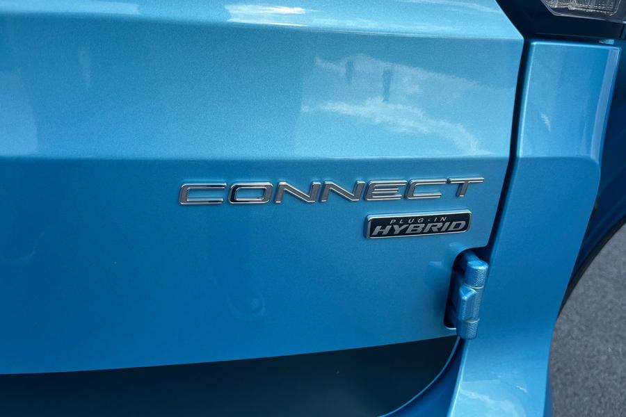 Ford TRANSIT CONNECT Photo autoimg-960c94e22501e5ae9c933227df2b2403718afa47.jpg