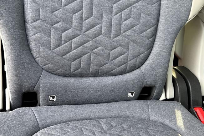 VOLKSWAGEN Id. Buzz Photo 39