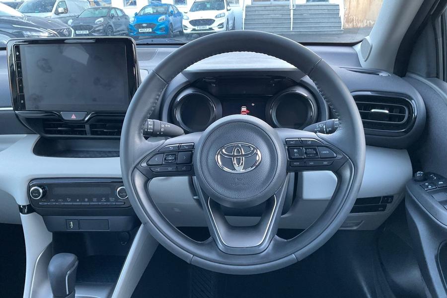 Toyota Yaris Photo autoimg-960d5f3ffac4b22d07373a3d0b83b56435fcd5e4.jpg
