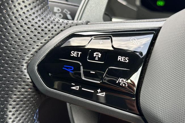 Volkswagen Tiguan Photo 16