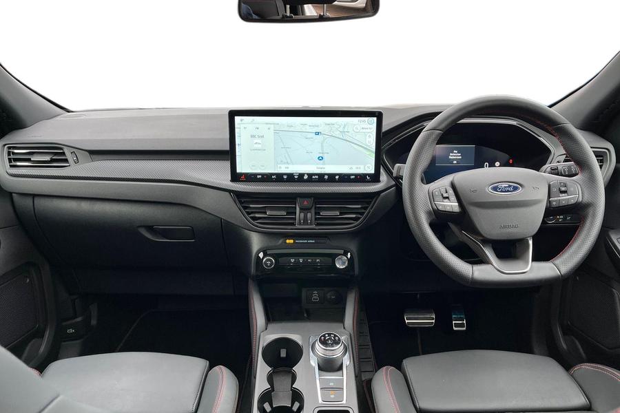 Ford Kuga Photo autoimg-960ed3d66c967e3c615863fe29af4ecd8e78838a.jpg