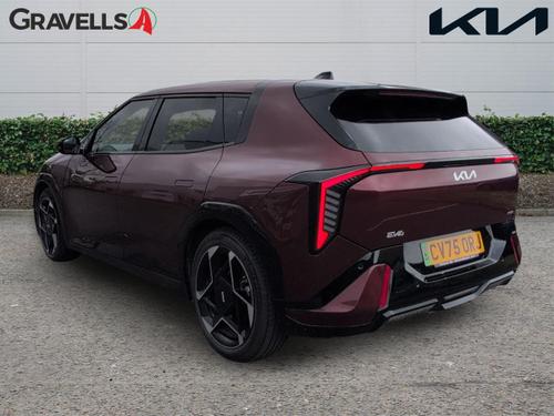 Kia EV4 Photo autoimg-960f226b43b04cea066797dd487cf4285d8ea110.jpg
