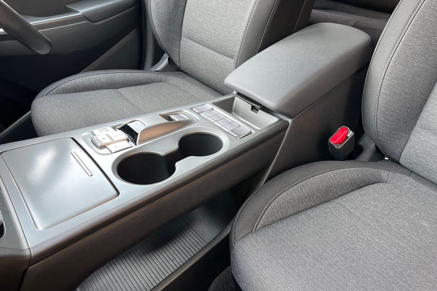 Hyundai KONA Photo autoimg-960f315b8ec24b173e0070a3a9c2c1c763ee2b52.jpg