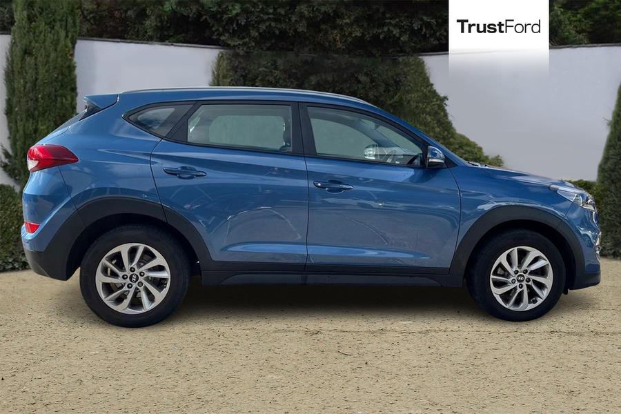 Hyundai TUCSON Photo autoimg-96100acb0234380dbf2cd4d5fa391c03c73bb185.jpg