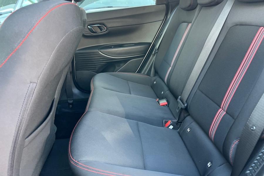 Hyundai i20 Photo autoimg-9610614f9ae6511a88893e8a934cd4d070371a46.jpg