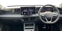 Volkswagen Tiguan Photo 7
