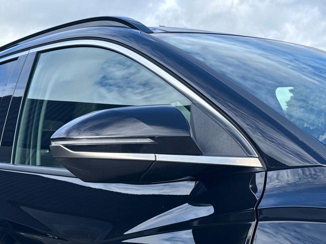 HYUNDAI TUCSON Photo 20