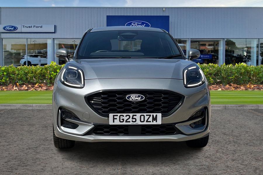 Ford Puma Photo autoimg-961224791e7eb3cab6e1c7eb4d31c84336df76db.jpg