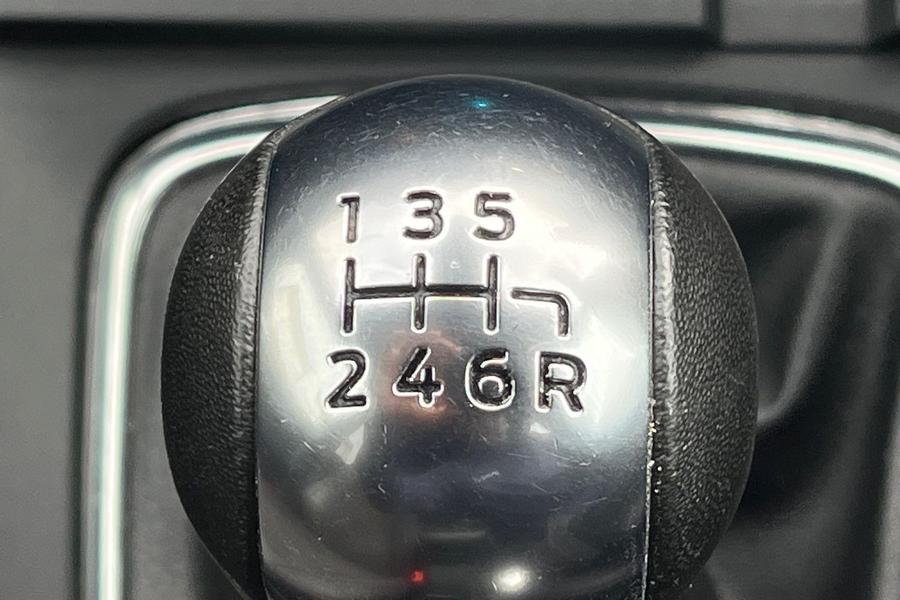 Ford Puma Photo autoimg-961246970b69fd0663dd1d0316707712c3930657.jpg