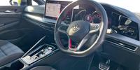Volkswagen Golf Photo 5