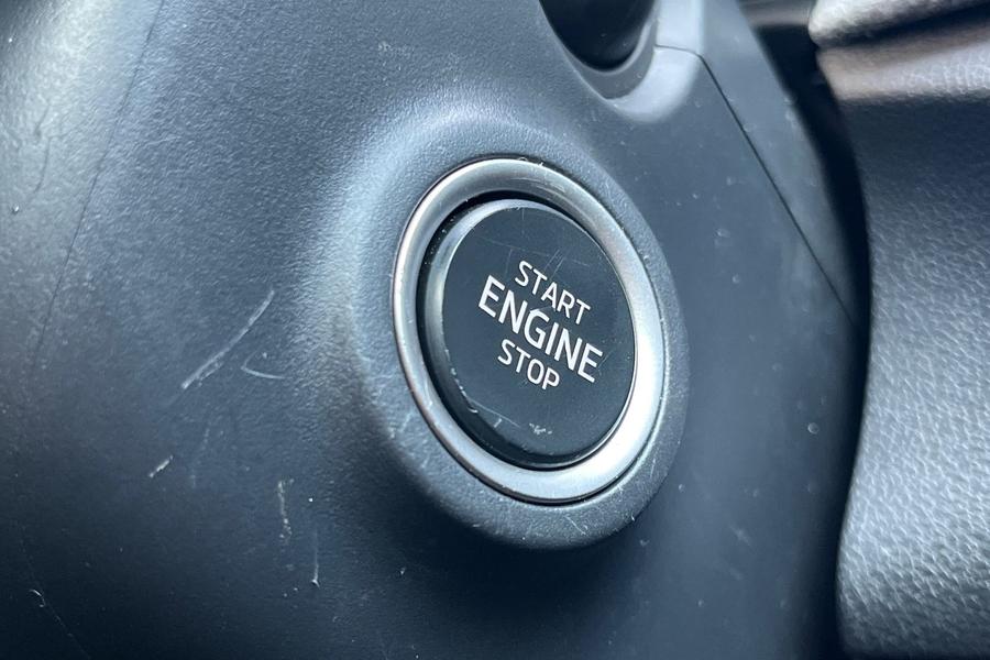 Skoda Kamiq Photo autoimg-9613453f025a0fef776950efeba8efa42a49a878.jpg